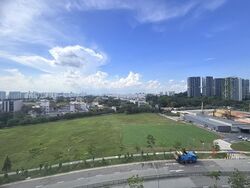 The Botany At Dairy Farm (D23), Condominium #566087111
